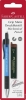 Faber CastellDruckbleistift 0,5mm mit Minen Blister Grip MaticArtikel-Nr: 4005401375982