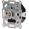 EGBautodetect dimmer for LED standard automatic selection of the dimming modeArticle-No: 101490