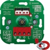 EHMANNUP LED-Universaldimmer professional T55.00