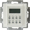 KleinElectronic time switch K50 whiteArticle-No: 101590