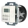 EGBElectronic timer K50 pure whiteArticle-No: 101595