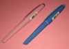 WedoBleistift ewig Pointy forever blau und rose 255421299-Preis für 2 StückArtikel-Nr: 4003801872476