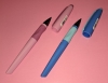 WedoBleistift ewig Pointy forever blau und rose 255421299-Preis für 2 StückArtikel-Nr: 4003801872476