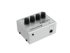 OMNITRONICLH-010 4-Channel Mixer passiveArticle-No: 10355010
