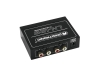 OMNITRONICLH-125 IR Volume ControllerArticle-No: 10355125