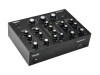 OMNITRONICTRM-402 4-Channel Rotary Mixer