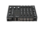 OMNITRONICTRM-422 4-Channel Rotary MixerArticle-No: 10355931