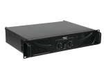 OMNITRONICXPA-1200 Amplifier