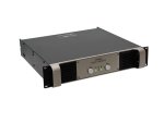 PSSODCA-12000 2-Channel SMPS AmplifierArticle-No: 10451693