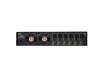 OMNITRONICMCD-3006 MK2 6-Channel Installation AmplifierArticle-No: 10452415