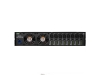 OMNITRONICMCD-4008 MK2 8-Channel Installation AmplifierArticle-No: 10452416
