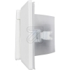 PE Pollmann GmbHFR UP socket with hinged cover IP44 6395498Article-No: 105050