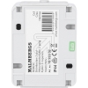 PE Pollmann GmbHNortic FR heating emergency switch 6700213Article-No: 105150