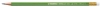 StabiloBleistift Greengraph HB mit Radierer 6004HB mit Radierer 6004HBFSC-Zertifiziert-Preis für 12 StückArtikel-Nr: 4006381391580