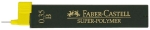 Faber CastellFine lead 0.3 mm 9063S-B FcArticle-No: 4005401203018