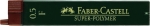 Faber CastellFein Mine 0,5mm 9065S-F FcArtikel-Nr: 4005401205104