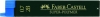 Faber CastellFine lead 0.7mm 9067S 2B FcArticle-No: 4005401207023