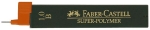Faber CastellFine lead 0.9mm 9069S B Fc-Price for 12 pcs.Article-No: 4005401209010