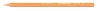 StaedtlerErgo Soft colored pencil, triangular gold-ochre 157-16-Price for 12 pcs.Article-No: 4007817157015