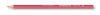 StaedtlerErgo Soft 3-edge Bordeaux 157-23 colored pencil-Price for 12 pcs.Article-No: 4007817157022