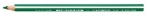 StabiloColored pencil triangular green 203530-Price for 12 pcs.Article-No: 4006381344043
