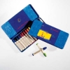StockmarWax crayon 320, case of 16 StockmarArticle-No: 4019365320001