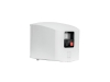 OMNITRONICOD-2 Wall Speaker 8Ohms white 2xArticle-No: 11036901