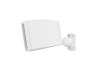 OMNITRONICOD-2 Wall Speaker 8Ohms white 2xArticle-No: 11036901