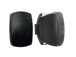 OMNITRONICOD-5T Wall Speaker 100V black 2xArticle-No: 11036920