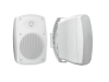 OMNITRONICOD-6 Wall Speaker 8Ohm white 2xArticle-No: 11036925