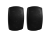 OMNITRONICOD-8 Wall Speaker 8Ohm black 2xArticle-No: 11036930
