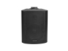 OMNITRONICALP-5A Active Speaker Set blackArticle-No: 11036940