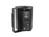 OMNITRONICALP-5A Aktives Lautsprecherset schwarzArtikel-Nr: 11036940