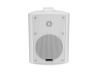 OMNITRONICALP-5A Aktives Lautsprecherset weißArtikel-Nr: 11036941