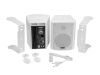 OMNITRONICALP-5A Active Speaker Set whiteArticle-No: 11036941
