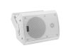 OMNITRONICALP-5A Active Speaker Set whiteArticle-No: 11036941