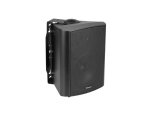 OMNITRONICALP-6A Active Speaker Set blackArticle-No: 11036942
