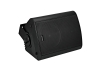 OMNITRONICALP-6A Aktives Lautsprecherset schwarzArtikel-Nr: 11036942
