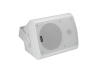 OMNITRONICALP-6A Aktives Lautsprecherset weißArtikel-Nr: 11036943