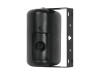 OMNITRONICODP-204 Installation Speaker 16 ohms black 2xArticle-No: 11036950