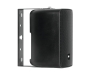 OMNITRONICODP-204 Installation Speaker 16 ohms black 2xArticle-No: 11036950