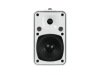 OMNITRONICODP-204 Installation Speaker 16 ohms white 2xArticle-No: 11036951