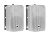 OMNITRONICODP-204T Installation Speaker 100V white 2xArticle-No: 11036953