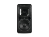 OMNITRONICODP-206 Installation Speaker 16 ohms black 2xArticle-No: 11036954