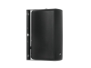 OMNITRONICODP-206 Installation Speaker 16 ohms black 2xArticle-No: 11036954