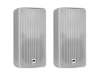 OMNITRONICODP-206 Installation Speaker 16 ohms white 2xArticle-No: 11036955