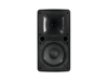 OMNITRONICODP-208 Installation Speaker 16 ohms blackArticle-No: 11036958