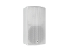 OMNITRONICODP-208 Installation Speaker 16 ohms whiteArticle-No: 11036959