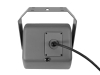 OMNITRONICODX-208TM Installation Speaker 100V dark greyArticle-No: 11036963