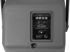 OMNITRONICODX-208TM Installationslautsprecher 100V dunkelgrauArtikel-Nr: 11036963